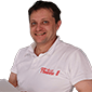 goran